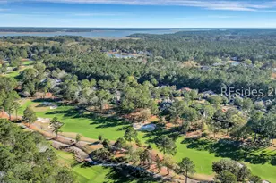 9 Mill Brook Cir, Okatie, SC 29909 - Photo 26