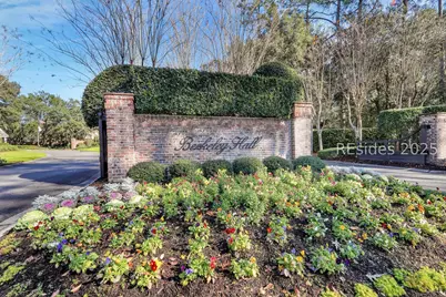 9 Millbrook Circle, Okatie, SC 29909 - Photo 36