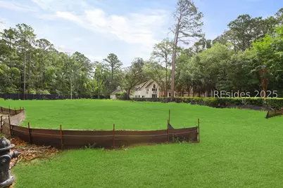 9 Millbrook Circle, Okatie, SC 29909 - Photo 14