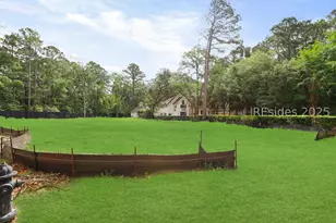 9 Mill Brook Cir, Okatie, SC 29909 - Photo 14