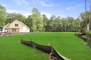 9 Mill Brook Cir, Okatie, SC 29909 - Photo 12