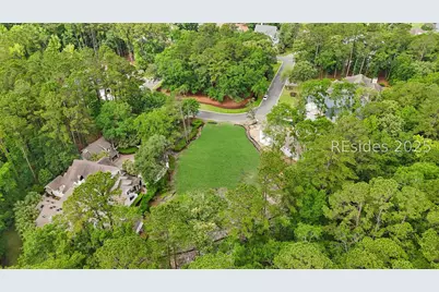 9 Millbrook Circle, Okatie, SC 29909 - Photo 8