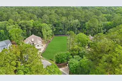 9 Millbrook Circle, Okatie, SC 29909 - Photo 4