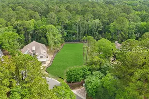 9 Mill Brook Cir, Okatie, SC 29909 - Photo 4