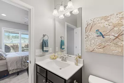 216 Palmdale Lane, Hardeeville, SC 29909 - Photo 42