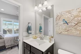 216 Palmdale Ln, Hardeeville, SC 29909 - Photo 42