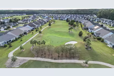 216 Palmdale Lane, Hardeeville, SC 29909 - Photo 70