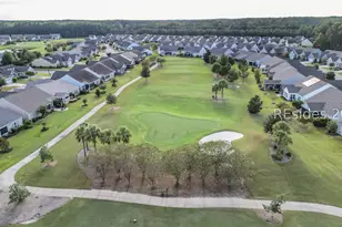 216 Palmdale Ln, Hardeeville, SC 29909 - Photo 70