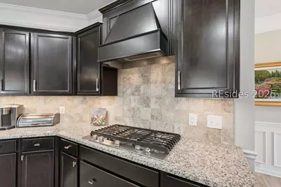 216 Palmdale Lane, Hardeeville, SC 29909 - Photo 20