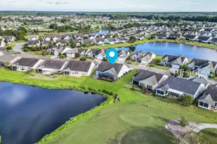 216 Palmdale Ln, Hardeeville, SC 29909 - Photo 68