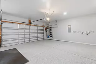 216 Palmdale Ln, Hardeeville, SC 29909 - Photo 52