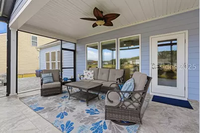 216 Palmdale Lane, Hardeeville, SC 29909 - Photo 56