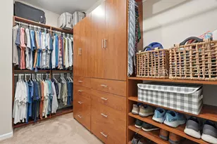 216 Palmdale Ln, Hardeeville, SC 29909 - Photo 38