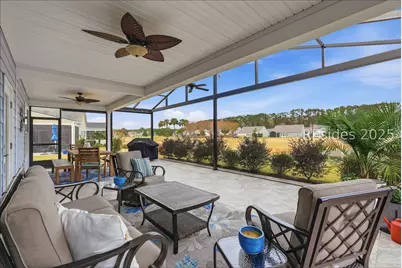 216 Palmdale Lane, Hardeeville, SC 29909 - Photo 54