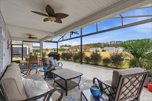 216 Palmdale Ln, Hardeeville, SC 29909 - Photo 54