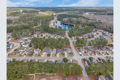 4 W Morningside Drive, Bluffton, SC 29910 - Photo 24