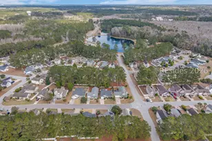 4 W Morningside Dr, Bluffton, SC 29910 - Photo 24