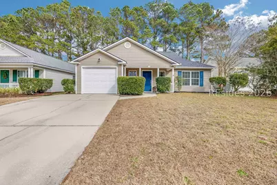 4 W Morningside Drive, Bluffton, SC 29910 - Photo 30