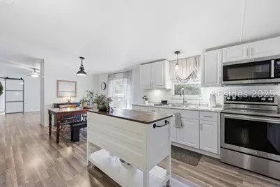 167 Blue Heron Lane, Hardeeville, SC 29927 - Photo 14