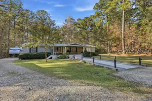167 Blue Heron Ln, Hardeeville, SC 29927 - Photo 28