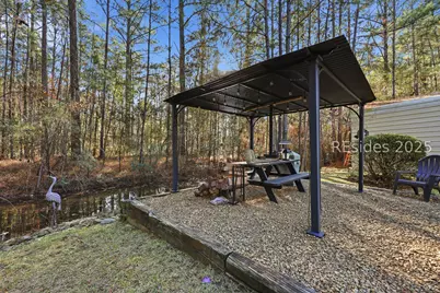 167 Blue Heron Lane, Hardeeville, SC 29927 - Photo 38
