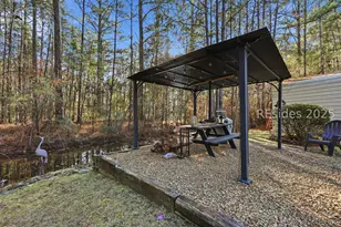 167 Blue Heron Ln, Hardeeville, SC 29927 - Photo 38