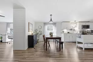 167 Blue Heron Ln, Hardeeville, SC 29927 - Photo 16