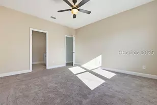 1164 Salem Bay Dr, Beaufort, SC 29902 - Photo 26