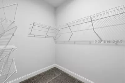 1164 Salem Bay Drive, Beaufort, SC 29902 - Photo 30