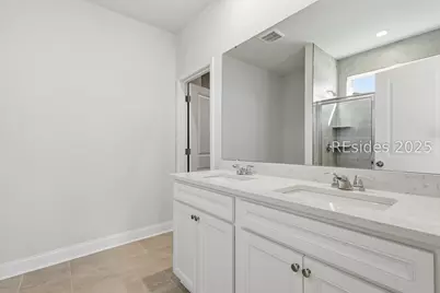 1164 Salem Bay Drive, Beaufort, SC 29902 - Photo 28