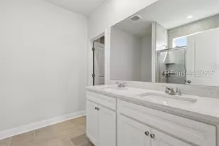 1164 Salem Bay Dr, Beaufort, SC 29902 - Photo 28