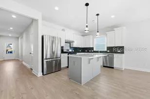 1164 Salem Bay Dr, Beaufort, SC 29902 - Photo 14