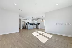 1164 Salem Bay Dr, Beaufort, SC 29902 - Photo 20