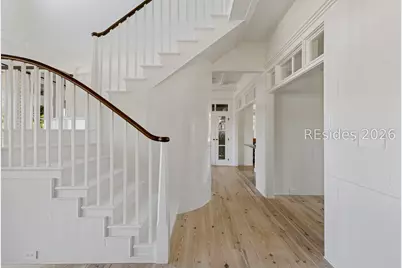 16 Tabby Links Lane, Okatie, SC 29909 - Photo 16