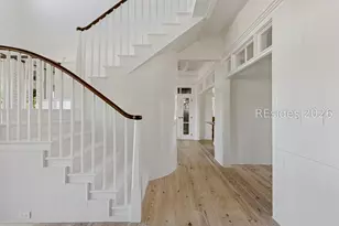 16 Tabby Links Ln, Okatie, SC 29909 - Photo 16