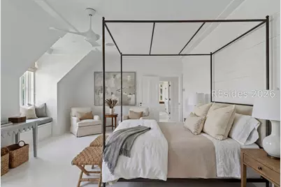 16 Tabby Links Lane, Okatie, SC 29909 - Photo 20