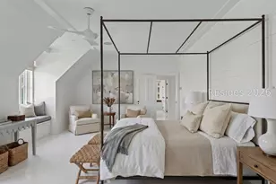 16 Tabby Links Ln, Okatie, SC 29909 - Photo 20