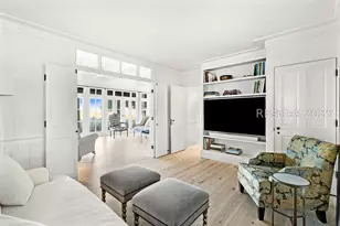 16 Tabby Links Ln, Okatie, SC 29909 - Photo 8