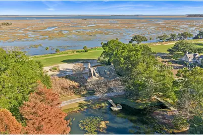 16 Tabby Links Lane, Okatie, SC 29909 - Photo 10