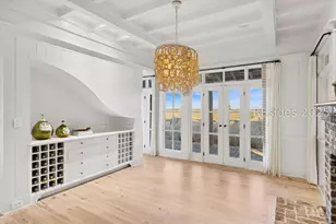 16 Tabby Links Ln, Okatie, SC 29909 - Photo 10