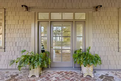 16 Tabby Links Lane, Okatie, SC 29909 - Photo 4