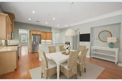 240 Garden Row Drive N, Hardeeville, SC 29927 - Photo 14