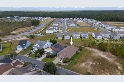240 Garden Row Drive N, Hardeeville, SC 29927 - Photo 38
