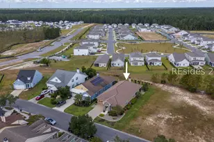 240 Garden Row Dr N, Hardeeville, SC 29927 - Photo 38