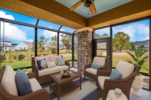 240 Garden Row Dr N, Hardeeville, SC 29927 - Photo 28