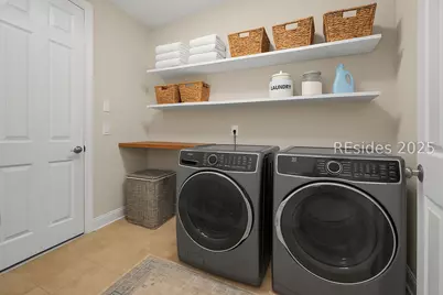 240 Garden Row Drive N, Hardeeville, SC 29927 - Photo 26