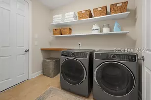 240 Garden Row Dr N, Hardeeville, SC 29927 - Photo 26