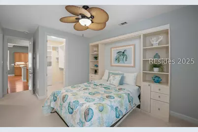 240 Garden Row Drive N, Hardeeville, SC 29927 - Photo 22