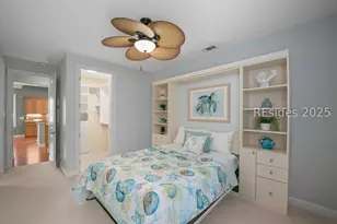240 Garden Row Dr N, Hardeeville, SC 29927 - Photo 22