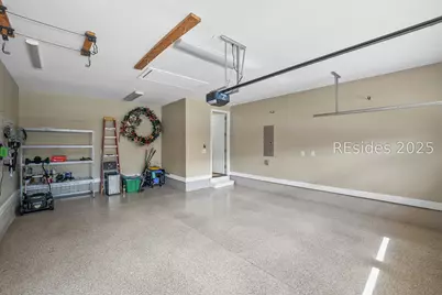 240 Garden Row Drive N, Hardeeville, SC 29927 - Photo 8